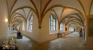 Panorama Landschaft Architektur Stadtlandschaften