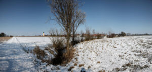 Panorama Landschaft Architektur Stadtlandschaften