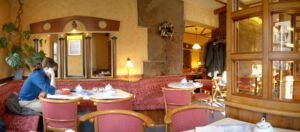 Panorama Landschaft Architektur Stadtlandschaften