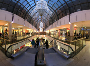 Panorama Landschaft Architektur Stadtlandschaften