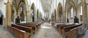 Panorama Landschaft Architektur Stadtlandschaften